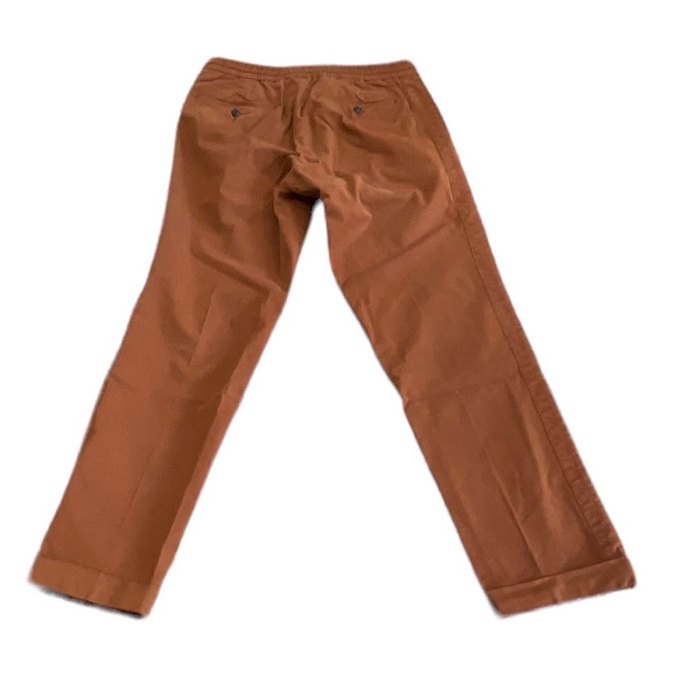 Todd Snyder Drawstring Trouser - image 2